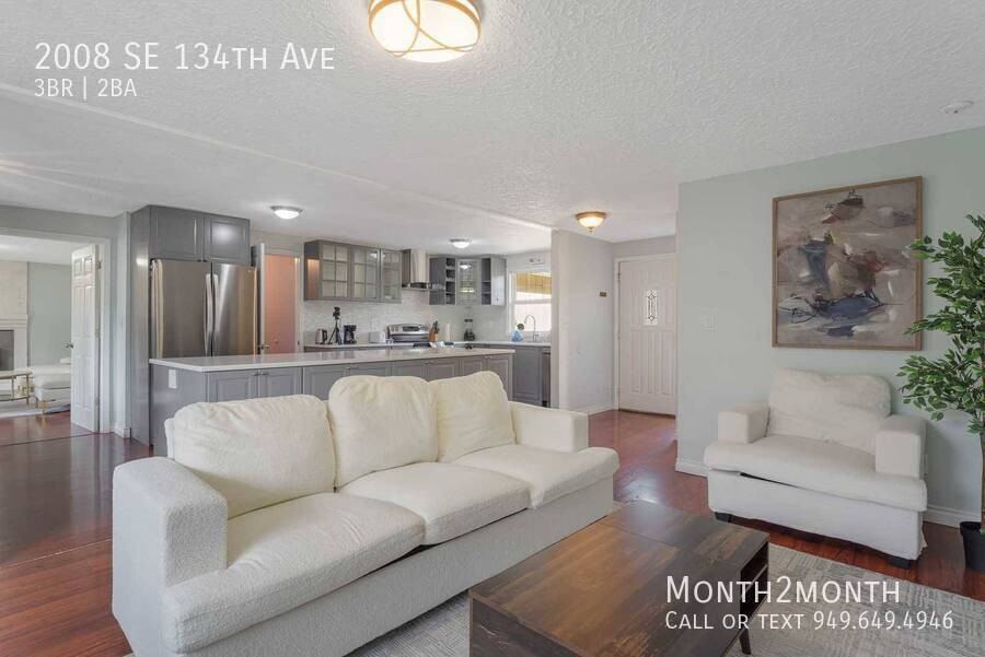 2008 Se 134th Ave - Photo 3 of 28