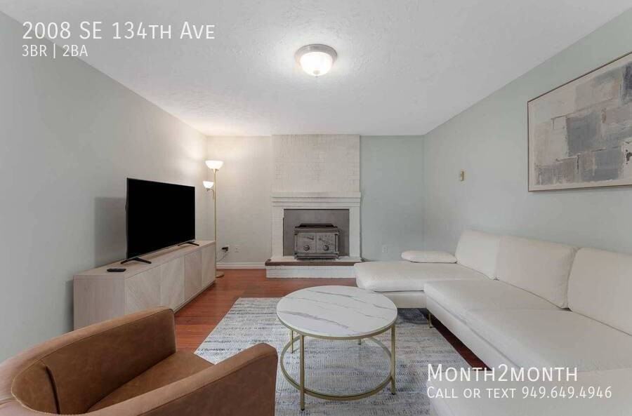 2008 Se 134th Ave - Photo 4 of 28