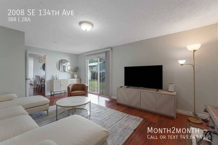 2008 Se 134th Ave - Photo 5 of 28