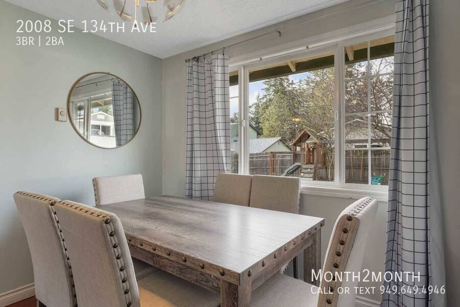 2008 Se 134th Ave - Photo 7 of 28