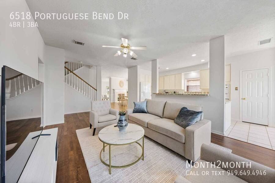 6518 Portuguese Bend Dr - Photo 3 of 48