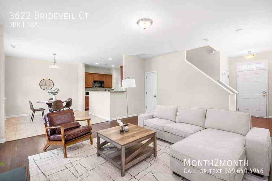 3622 Brideveil Ct - Photo 4 of 38