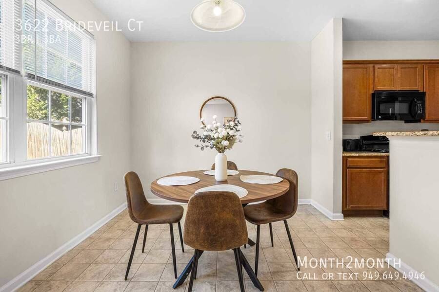 3622 Brideveil Ct - Photo 6 of 38