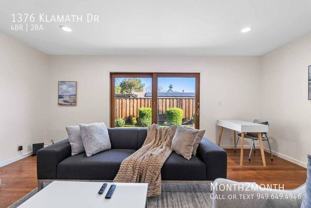 1376 Klamath Dr - Photo 1 of 1