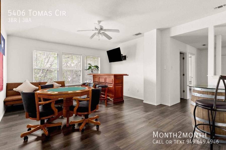 5406 Tomas Cir - Photo 5 of 46