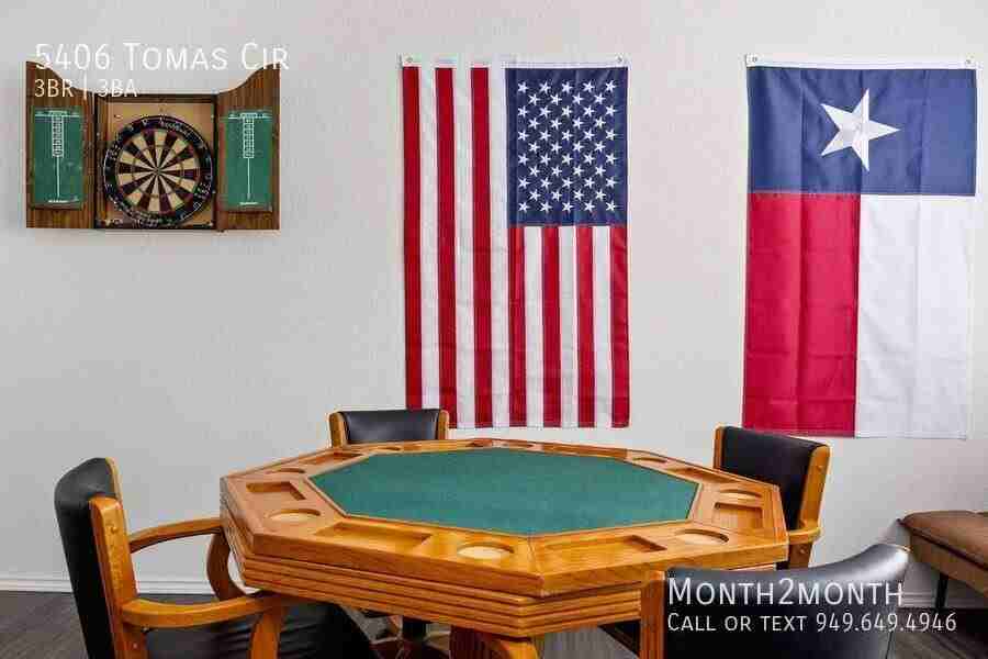 5406 Tomas Cir - Photo 6 of 46