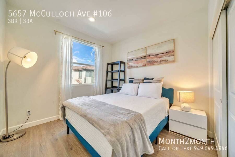 5657 Mcculloch Ave - Photo 3 of 44