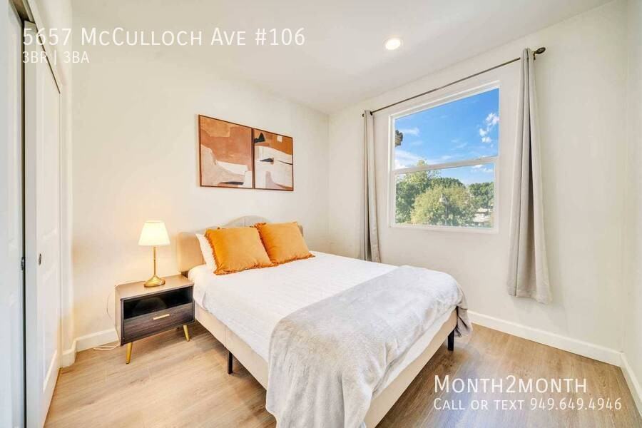 5657 Mcculloch Ave - Photo 4 of 44