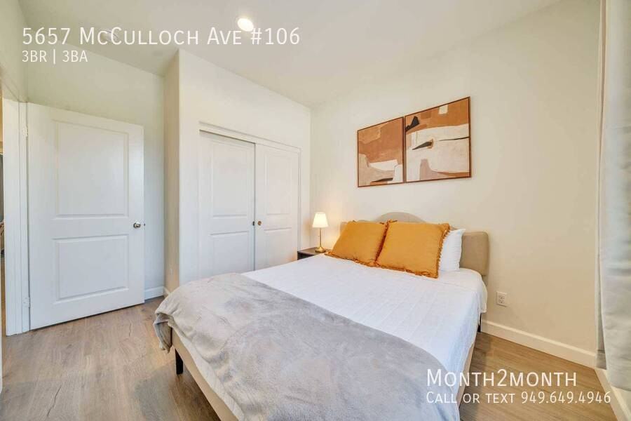 5657 Mcculloch Ave - Photo 6 of 44