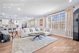 6242 Walleye Pl - Photo 1 of 1