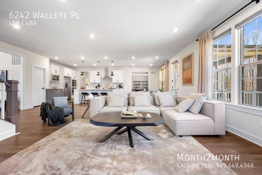 6242 Walleye Pl - Photo 2 of 37