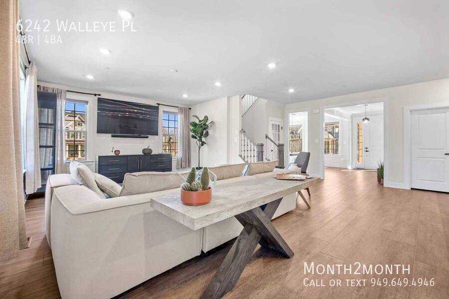 6242 Walleye Pl - Photo 3 of 37