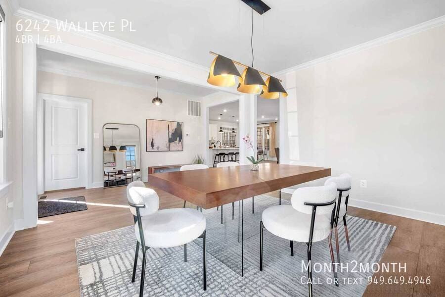 6242 Walleye Pl - Photo 5 of 37