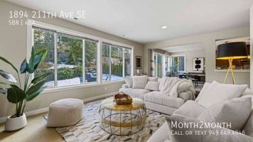 featured image of 1894 211th Ave Se