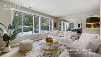 1894 211th Ave Se - Photo 1 of 1