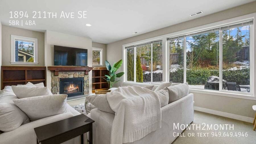 1894 211th Ave Se - Photo 2 of 29