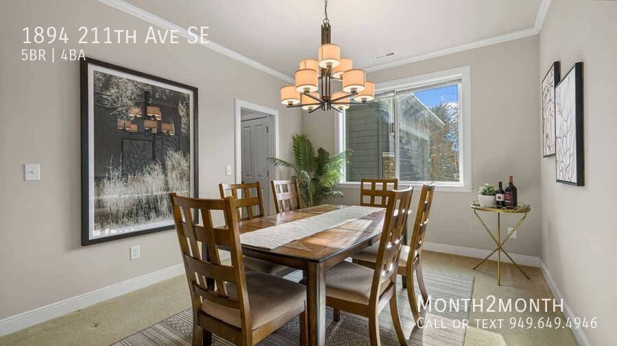 1894 211th Ave Se - Photo 4 of 29