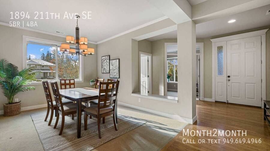 1894 211th Ave Se - Photo 5 of 29