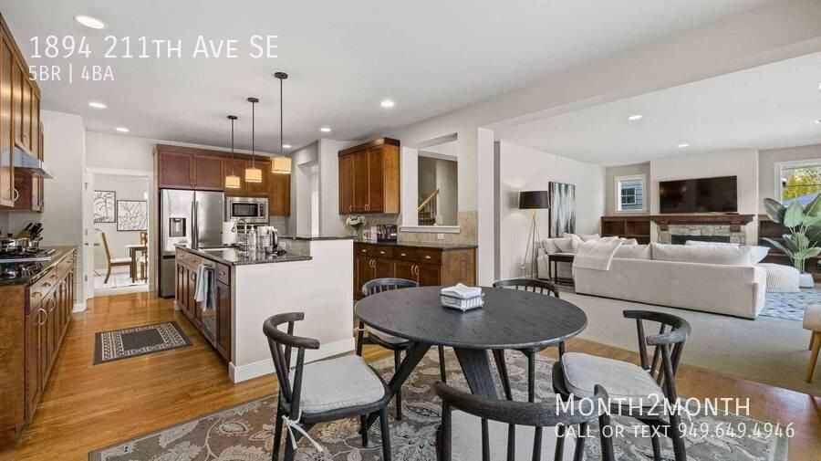 1894 211th Ave Se - Photo 7 of 29