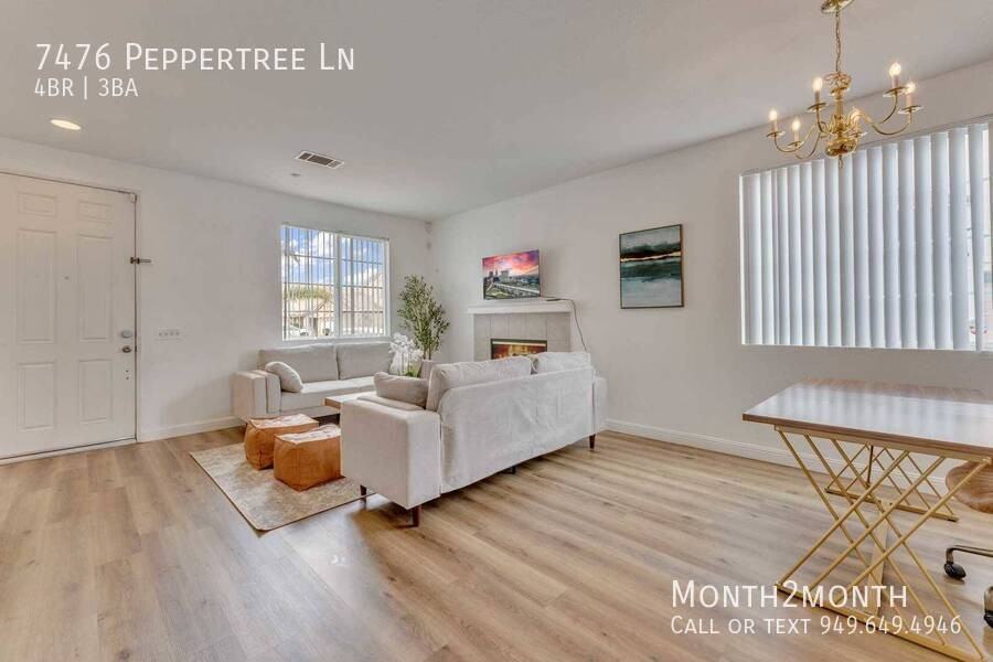 7476 Peppertree Ln - Photo 3 of 50