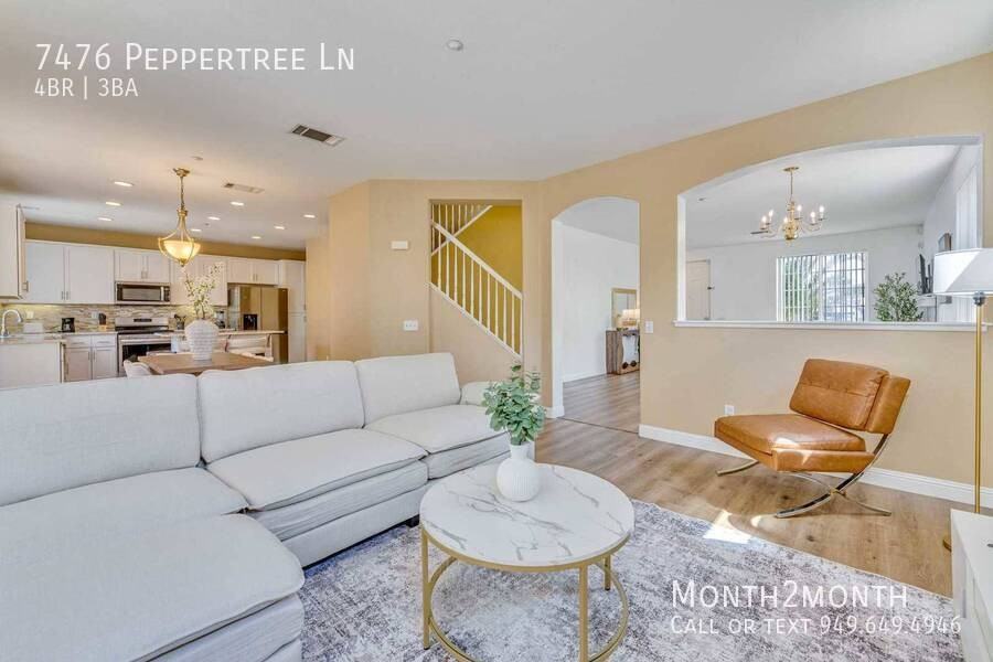 7476 Peppertree Ln - Photo 5 of 50