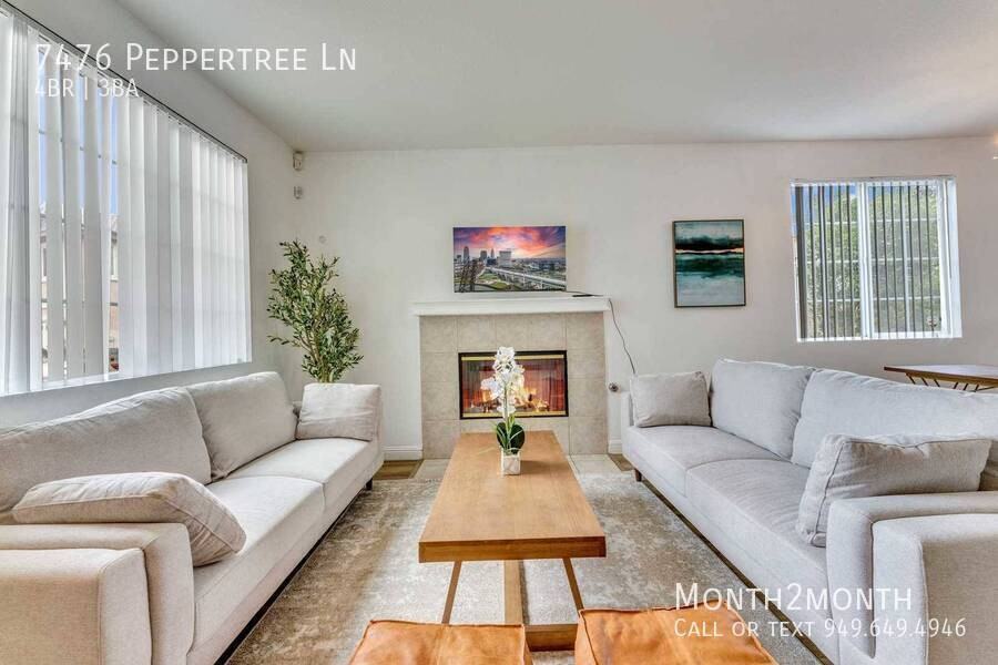 7476 Peppertree Ln - Photo 6 of 50