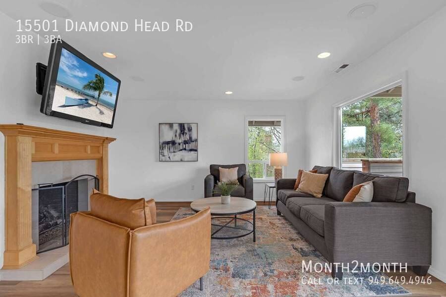 15501 Diamond Head Rd - Photo 2 of 40