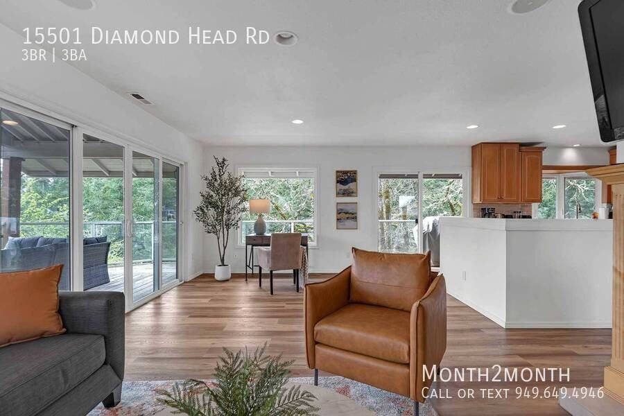 15501 Diamond Head Rd - Photo 4 of 40