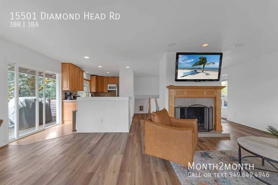 15501 Diamond Head Rd - Photo 5 of 40