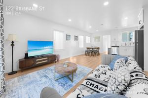 featured image of 122 Brisbane St