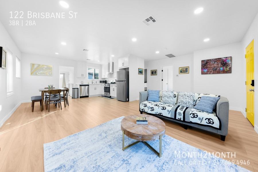 122 Brisbane St - Photo 2 of 18