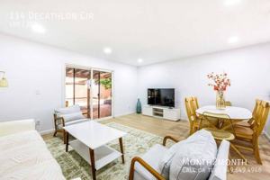 featured image of 114 Decathlon Cir