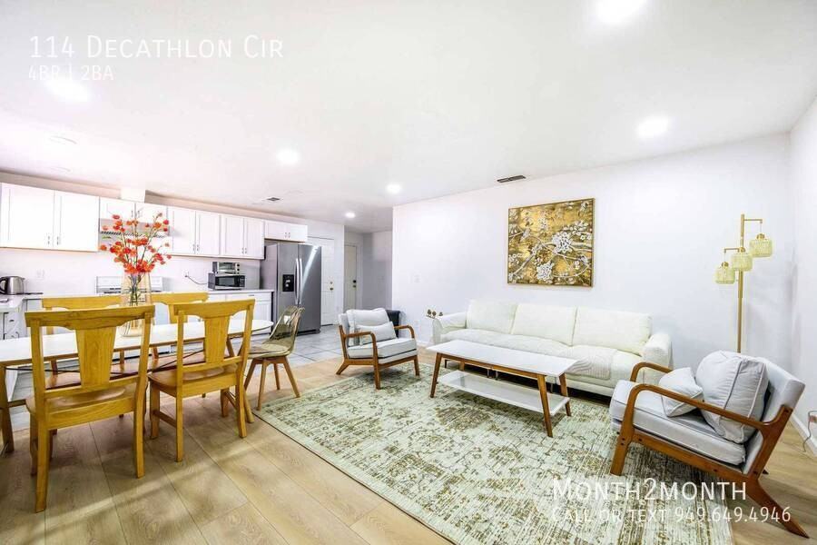 114 Decathlon Cir - Photo 2 of 38