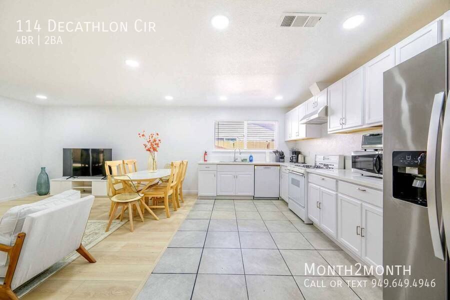 114 Decathlon Cir - Photo 5 of 38