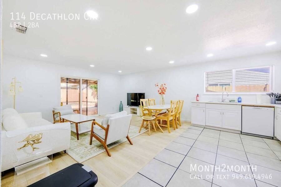 114 Decathlon Cir - Photo 6 of 38