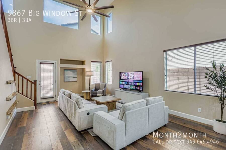 9867 Big Window St - Photo 5 of 50