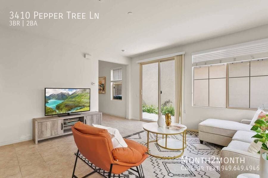 3410 Pepper Tree Ln - Photo 2 of 6