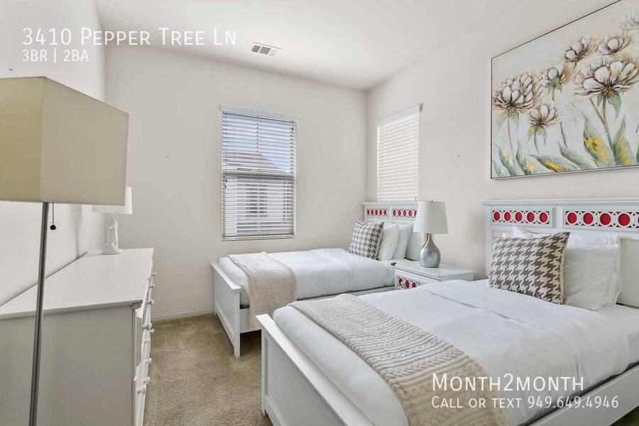 3410 Pepper Tree Ln - Photo 5 of 6