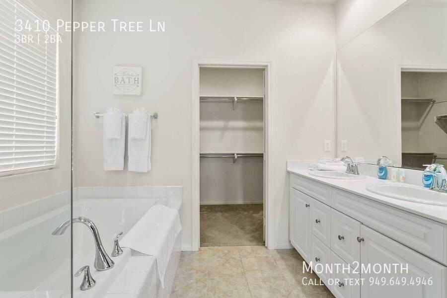 3410 Pepper Tree Ln - Photo 6 of 6