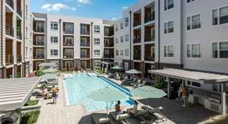 807 C-Bar Ranch Trl - Photo 1 of 1