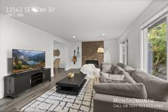 12543 Se 72nd St - Photo 1 of 1