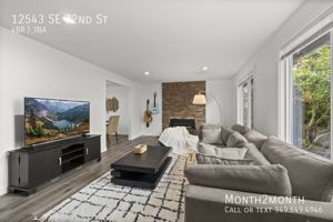 featured image of 12543 Se 72nd St