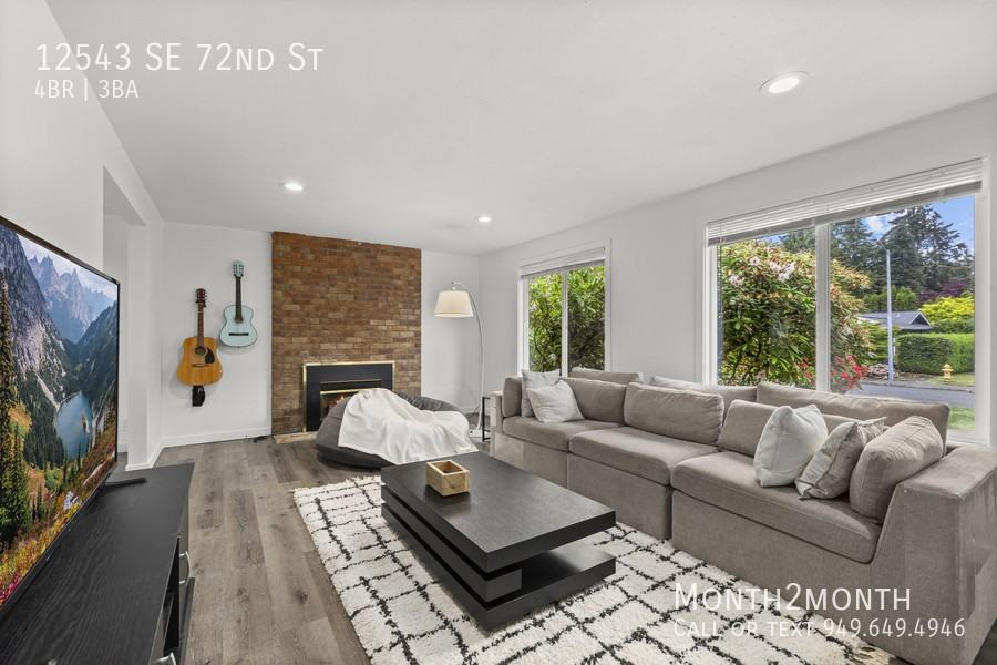 12543 Se 72nd St - Photo 2 of 33