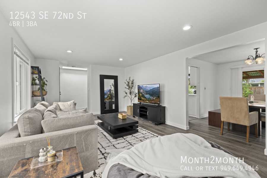 12543 Se 72nd St - Photo 4 of 33