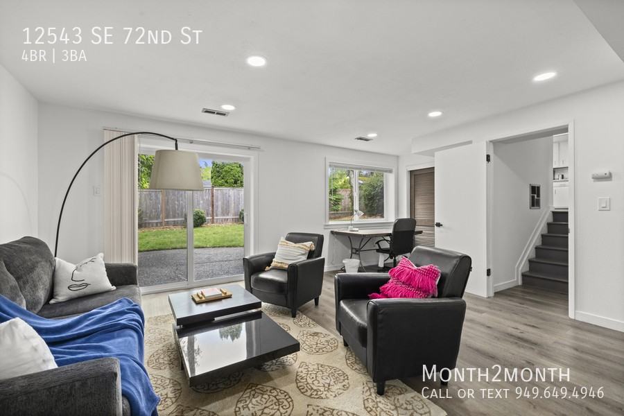 12543 Se 72nd St - Photo 5 of 33