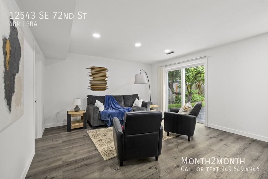 12543 Se 72nd St - Photo 6 of 33