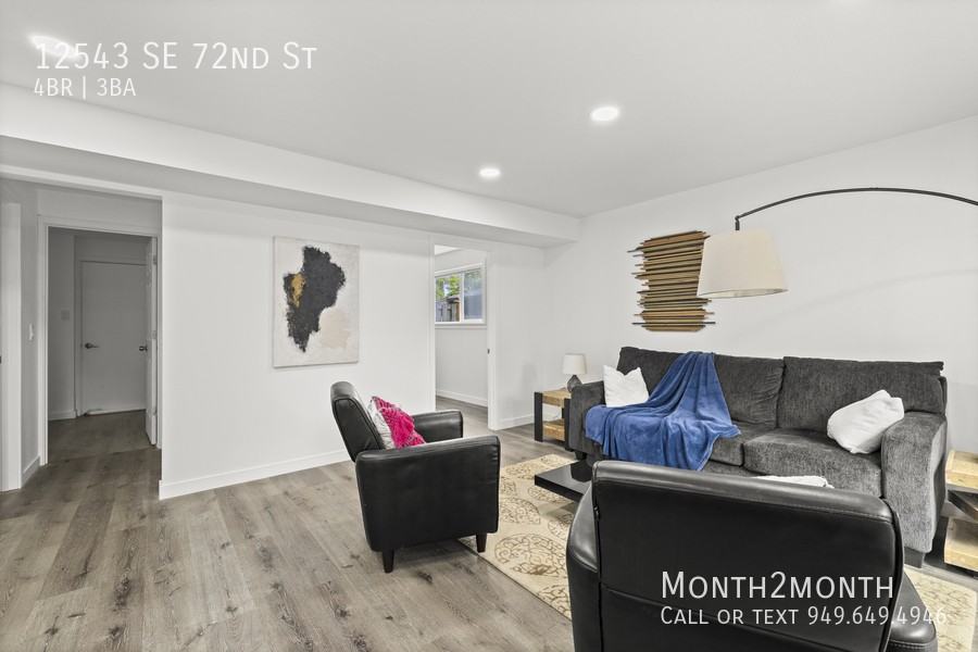 12543 Se 72nd St - Photo 7 of 33