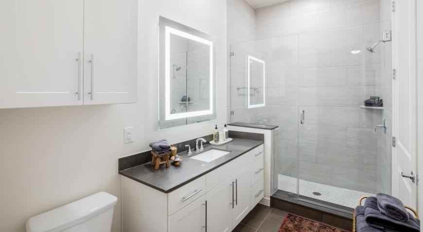 807 C-Bar Ranch Trl - Photo 2 of 10