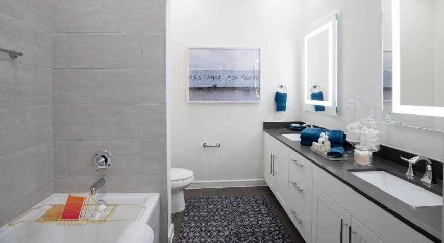 807 C-Bar Ranch Trl - Photo 4 of 10