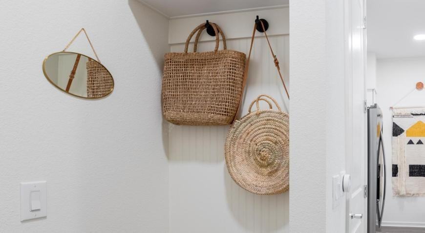 807 C-Bar Ranch Trl - Photo 5 of 10